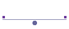 2000 Photos
