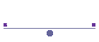 2000 Tours Summary