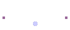 Stephen's Bio