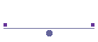 Stephen's Bio