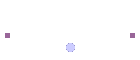 Safari Shop