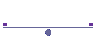 Safari Shop