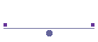 Tour #4