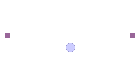 Tour #4