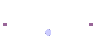 2000 Intercepts