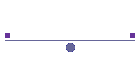 2001 Intercepts