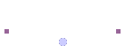 Bedroom Window