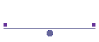 Bedroom Window