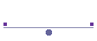 Cosmic Power!