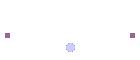 Cosmic Power!