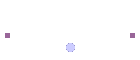 Intercept History