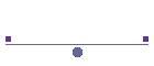 January