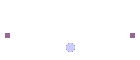 January