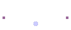 March 2001