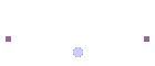 Search