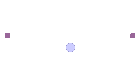 Thanksgiving Thanks