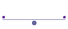 Thanksgiving Thanks