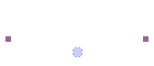 Venus meets Thor